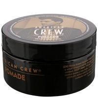 American Crew Style Pomade 85g