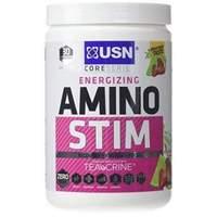 Amino Stim 300g Strawberry Limeade (new formula)