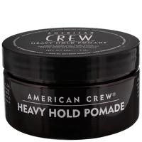 American Crew Style Heavy Hold Pomade 85g