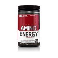 AmiN.O. Energy 270g Fruit Fusion