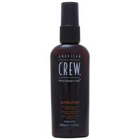 American Crew Classic Alternator 100ml