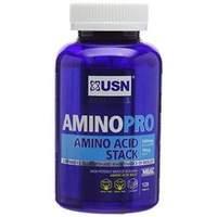 AminoPro Nano Stack 120 ct