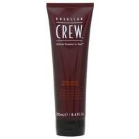 american crew style firm hold styling gel 250ml