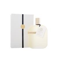 amouage library collection opus iii edp 100ml