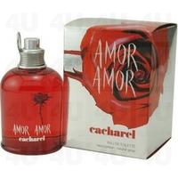 Amor Amor by Cacharel EDT 30ml Spray