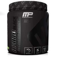 Amino 1 Black 384g Watermelon