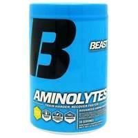 Aminolytes 416g Blue Raz