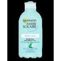 Ambre Solaire sunskin Soother Af...