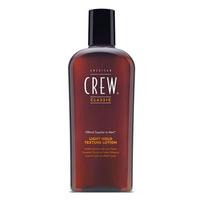 American Crew Texture Lotion 250ml