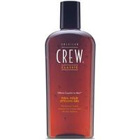 American Crew Firm Hold Styling Gel 1 Litre