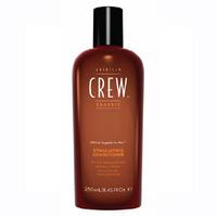 american crew stimulating conditioner normal hair 1 litre