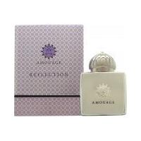 Amouage Reflection Eau de Parfum 50ml Spray