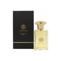 Amouage Jubilation XXV Pour Homme Eau de Parfum 50ml Spray