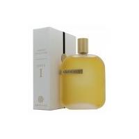 Amouage The Library Collection Opus I Eau de Parfum 100ml