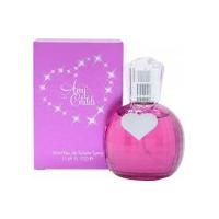Amy Childs Eau de Toilette 50ml ...