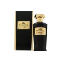 Amouroud Oud du Jour Eau de Parfum 100ml Spray