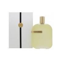 Amouage The Library Collection Opus III Eau de Parfum 100ml Spray