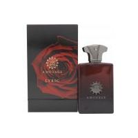 Amouage Lyric Eau de Parfum 100ml Spray