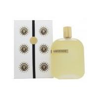 Amouage The Library Collection Opus VI Eau de Parfum 100ml Spray