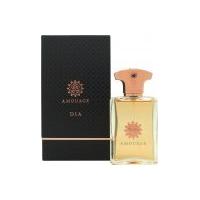 amouage dia pour homme eau de parfum 50ml spray