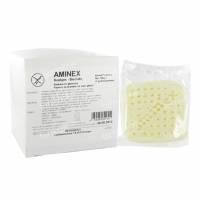 Aminex Biscuits 200 g