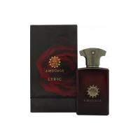 Amouage Lyric Eau de Parfum 50ml Spray