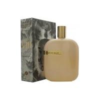 Amouage The Library Collection Opus VIII Eau de Parfum 100ml Spray