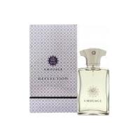 Amouage Reflection Eau de Parfum 50ml Spray