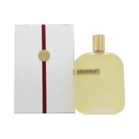 Amouage The Library Collection Opus IV Eau de Parfum 100ml Spray