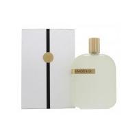 Amouage The Library Collection Opus II Eau de Parfum 100ml Spray