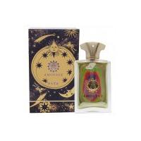 Amouage Fate Eau de Parfum 100ml Spray