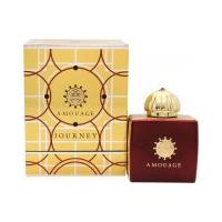 Amouage Journey Eau de Parfum 100ml Spray