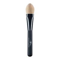 Amazing Cosmetics AmazingConcealer® Foundation Brush