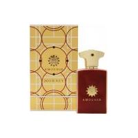 amouage journey man eau de parfum 50ml spray