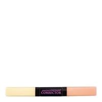 Amazing Cosmetics Corrector - Light Medium 0.22oz