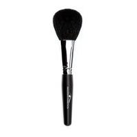 Amazing Cosmetics Velvet Brush