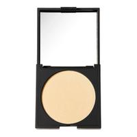 Amazing Cosmetics Velvet Mineral® Pressed Foundation 10g - Medium Beige