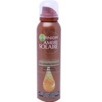 Ambre Solaire Original Intense No Streak Bronzer Mist