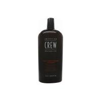 American Crew Classic Daily Moisture Shampoo 1000ml