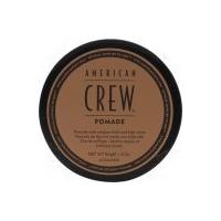 American Crew Classic Pomade 85g