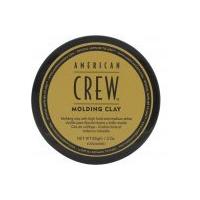 American Crew Classic Molding Clay 85g