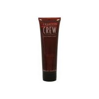 American Crew Classic Light Hold Styling Gel 250ml