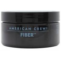 American Crew Classic Fiber 85g