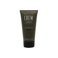 American Crew Shave Precision Shave Gel 150ml