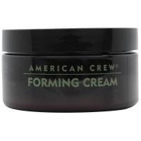 american crew american crew forming cream 85g