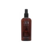 American Crew Classic Grooming Spray 250ml