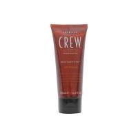 Amercian Crew Classic Superglue Gel 100ml