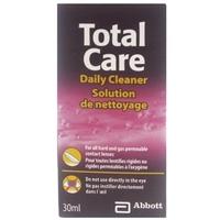 Amo Total Care Daily Cleaner