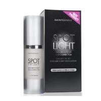 AminoGenesis Spot Light Skin Brightener and Corrector