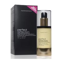 AminoGenesis Perfect Reflection Serum